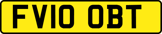 FV10OBT