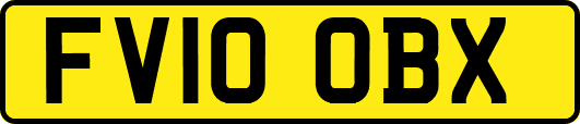 FV10OBX