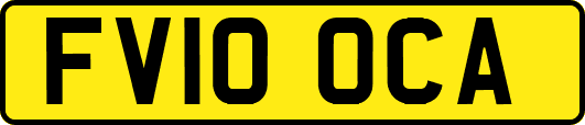 FV10OCA