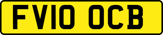 FV10OCB
