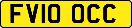 FV10OCC
