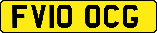 FV10OCG