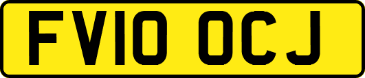FV10OCJ