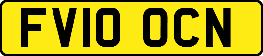 FV10OCN