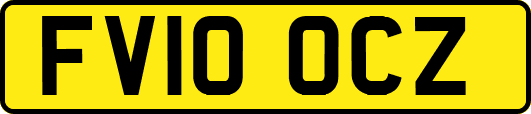 FV10OCZ