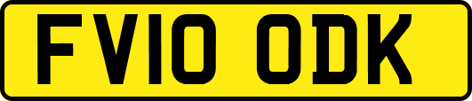 FV10ODK
