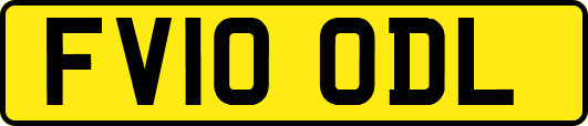 FV10ODL