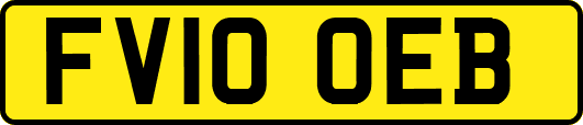 FV10OEB