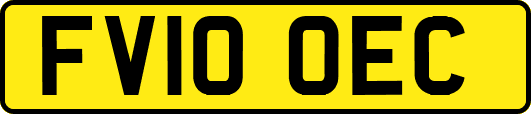 FV10OEC