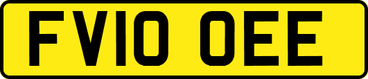 FV10OEE