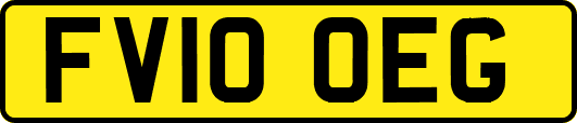 FV10OEG