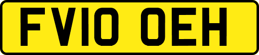 FV10OEH