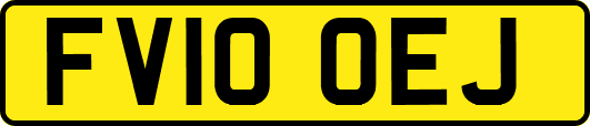 FV10OEJ