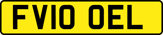 FV10OEL