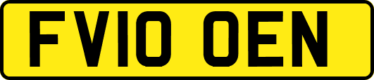 FV10OEN