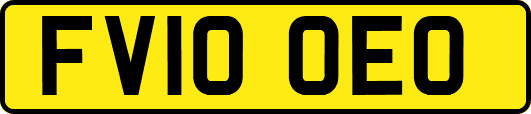 FV10OEO
