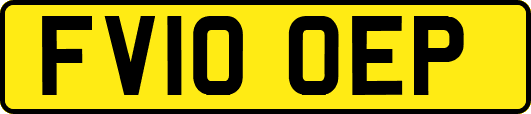 FV10OEP
