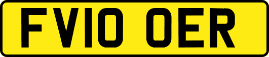 FV10OER
