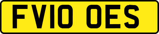 FV10OES