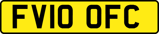 FV10OFC