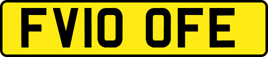FV10OFE