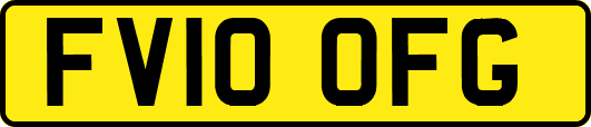 FV10OFG