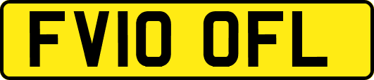 FV10OFL