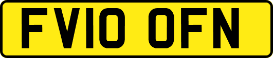 FV10OFN