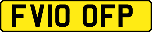FV10OFP