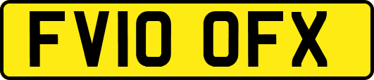 FV10OFX