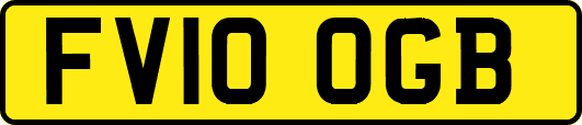FV10OGB
