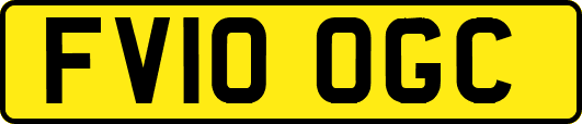 FV10OGC