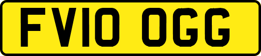 FV10OGG