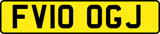 FV10OGJ