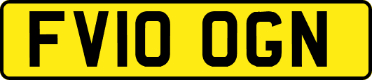 FV10OGN