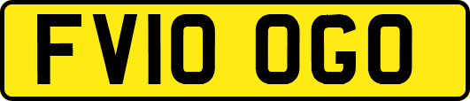 FV10OGO