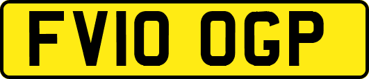 FV10OGP
