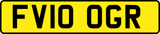 FV10OGR