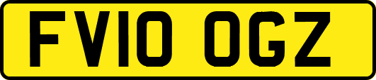 FV10OGZ