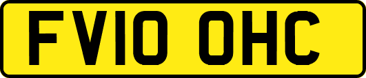 FV10OHC