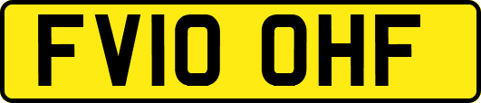 FV10OHF