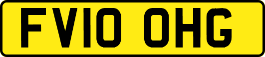 FV10OHG
