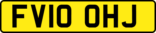 FV10OHJ