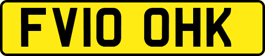 FV10OHK