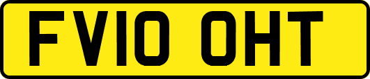 FV10OHT