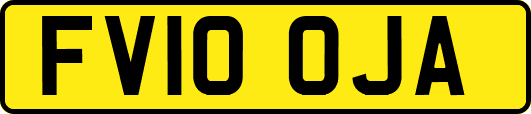FV10OJA