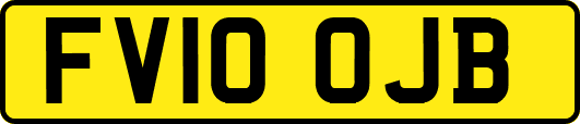 FV10OJB