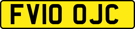FV10OJC
