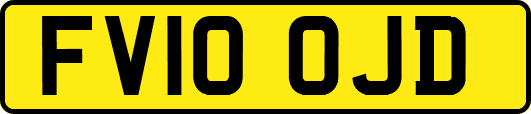 FV10OJD
