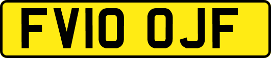FV10OJF